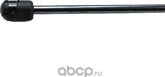Упор газовый (Surai). Артикул SRS74060
