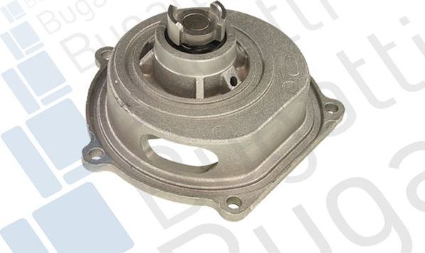 Помпа (водяной насос) Bugatti для Rover 200 III (R3) 1995-2000. Артикул PA5204