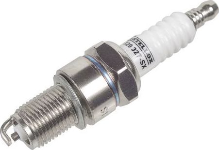 Свеча зажигания Stellox. Артикул 329 327-SX