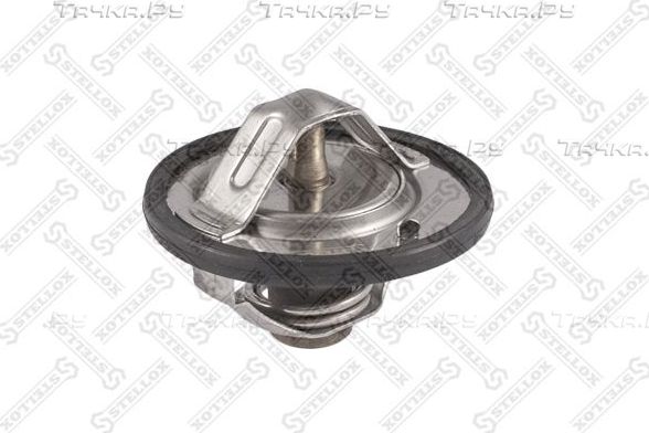 Термостат Stellox для Nissan Micra K11 1992-2000. Артикул 23-40087-SX