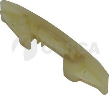 Успокоитель цепи ГРМ  AUDI, SKODA, VW 1.8-2.0 06~ OSSCA. Артикул 18015