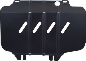 【Coopers様】専用 Поршневая группа для мотокос 33 куб. см (без прокладок) 1700009