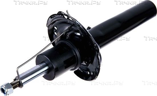 Амортизатор Stellox передний для Audi S3 III (8V) 2012-2026. Артикул 4215-0490-SX