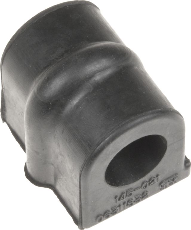 Втулка стабилизатора Blue Print (резина). Артикул ADG080227