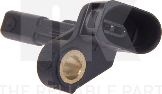 Датчик ABS NK. Артикул 294719