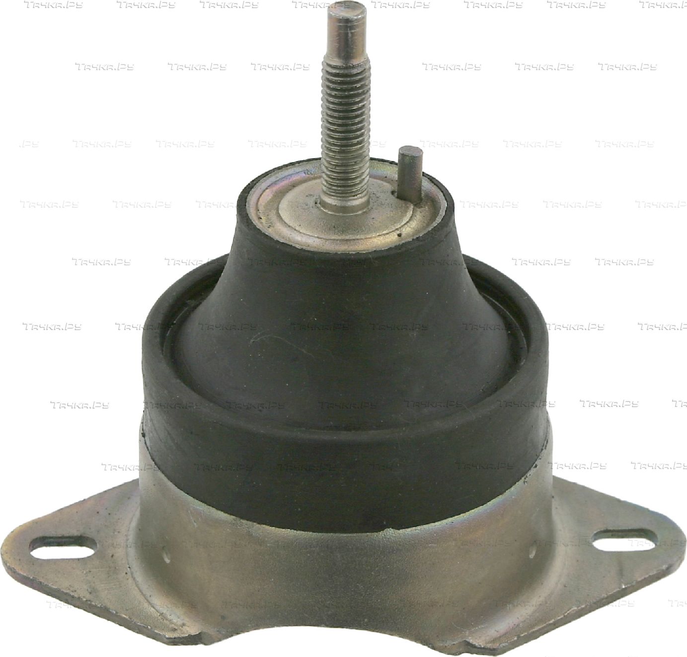 Подушка (опора) двигателя Febi Bilstein. Артикул 24594