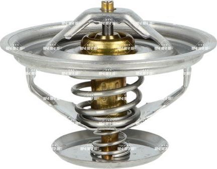 Термостат NRF. Артикул 725198