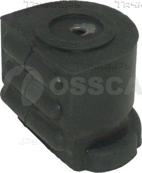 Сайлентблок переднего рычага подвески OSSCA. Артикул 01758