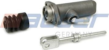 Цилиндр сцепления главный Auger для Renault Magnum 1990-2013. Артикул 77946
