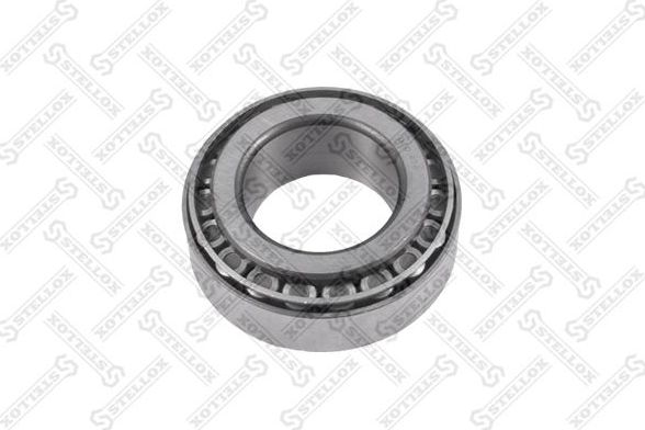 Ступичный подшипник Stellox. Артикул 84-40260-SX