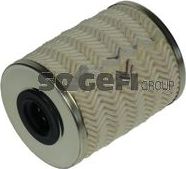 Топливный фильтр Fram. Артикул C9990