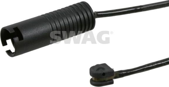 Датчик износа тормозных колодок  SWAG. Артикул 22 91 7967