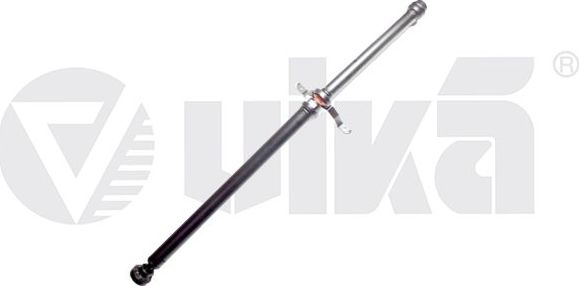 Карданный вал Vika. Артикул 55211010901