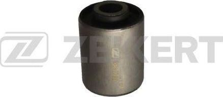 Сайлентблок переднего рычага подвески Zekkert. Артикул GM-5539