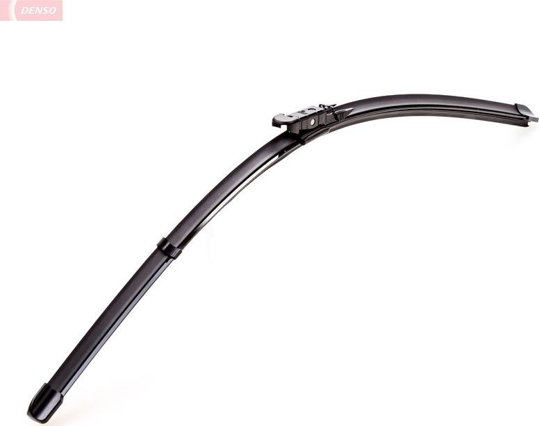 Щетки стеклоочистителя (дворники) Denso. Артикул DF-120