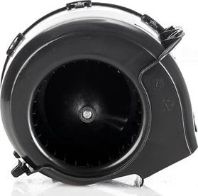 Вентилятор, мотор печки (отопителя) салона Nissens (полимерный материал) для Audi 90 I (B2) 1984-1987. Артикул 87768