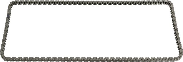 Цепь привода распредвала Febi Bilstein для Mazda MPV II (LW) 2002-2006. Артикул 100071