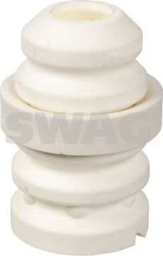 Отбойник амортизатора (стойки) SWAG (Полиуретан). Артикул 33 10 0255