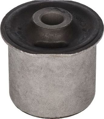 Сайлентблок переднего рычага подвески Birth. Артикул 2907