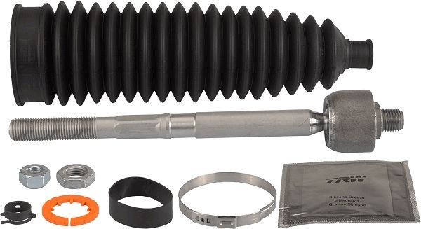 Рулевая тяга TRW правая/левая для Renault Grand Scenic II 2004-2009. Артикул JAR971