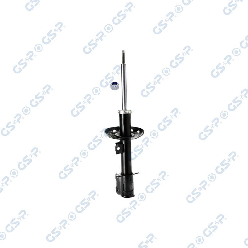 Амортизатор GSP. Артикул 32306332