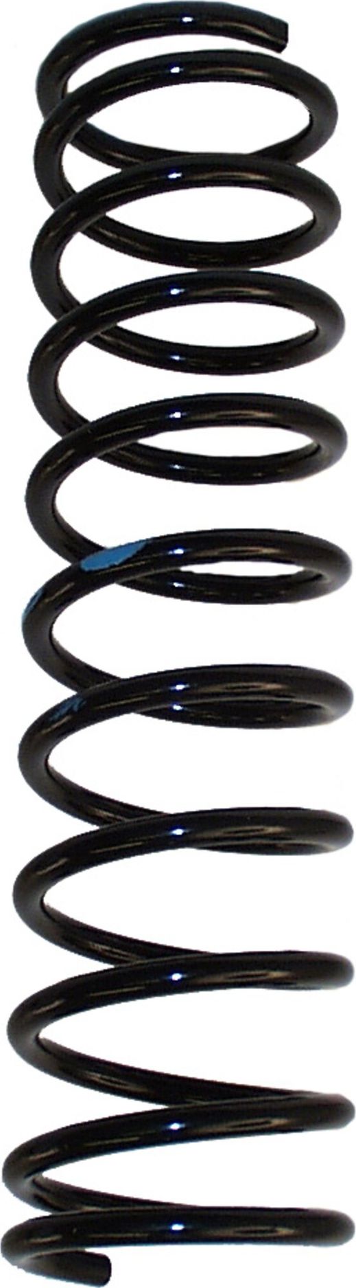 Пружина подвески JP Group Classic. Артикул 1152200200