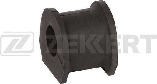 Втулка стабилизатора Zekkert. Артикул GM-1826