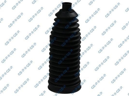 Пыльник рулевой рейки GSP (ТПВ (термопластичный вулканизат)). Артикул 540440