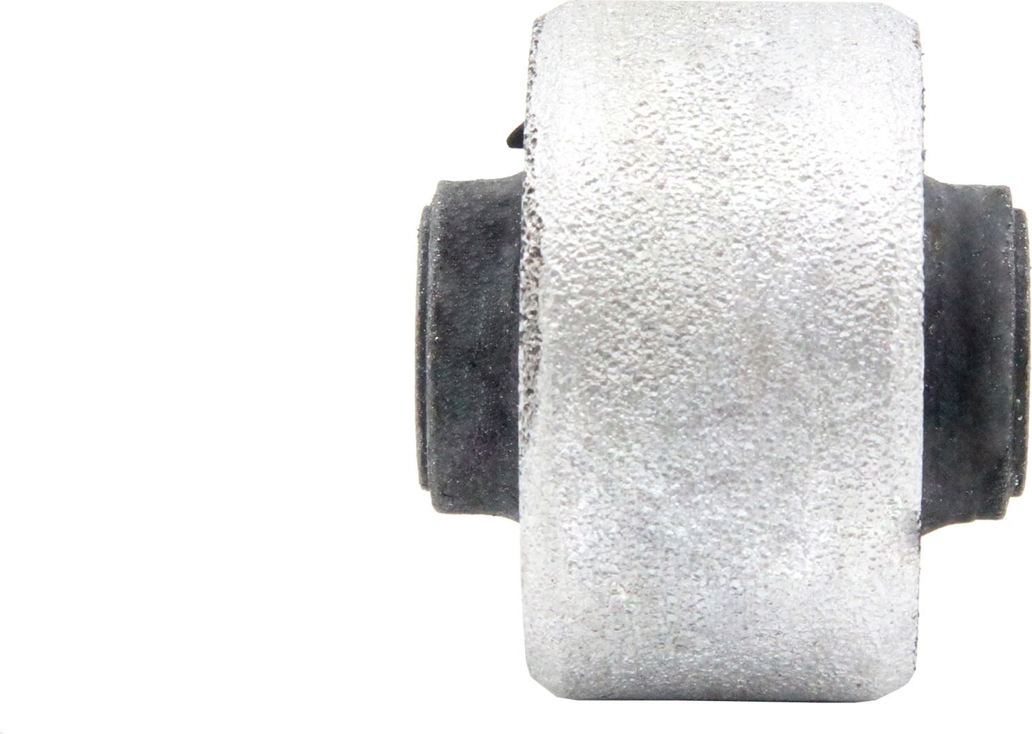 Сайлентблок переднего рычага подвески CTR. Артикул GV0918