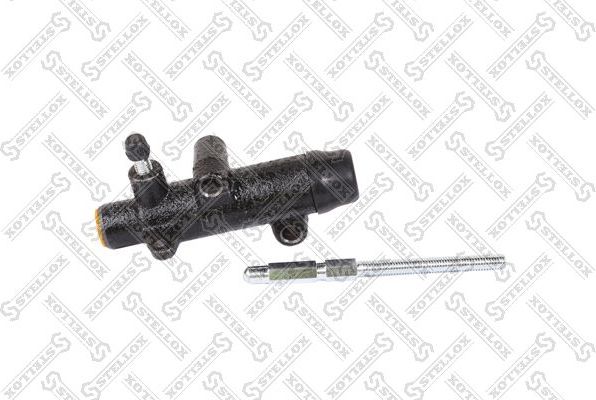 Цилиндр сцепления рабочий Stellox. Артикул 05-84194-SX