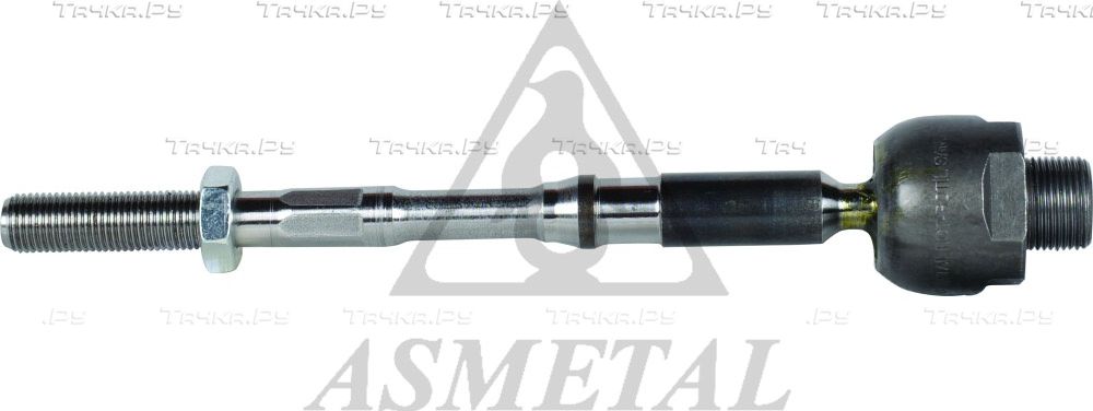 Рулевая тяга Asmetal для Renault Koleos I 2008-2016. Артикул 20NS1000