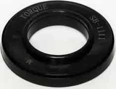 Подшипник опоры амортизационной стойки (Torque). Артикул SB1111
