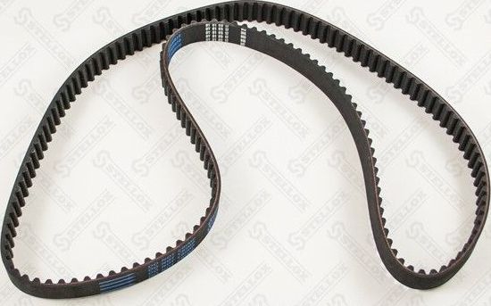 Ремень ГРМ Stellox. Артикул 09-04873-SX