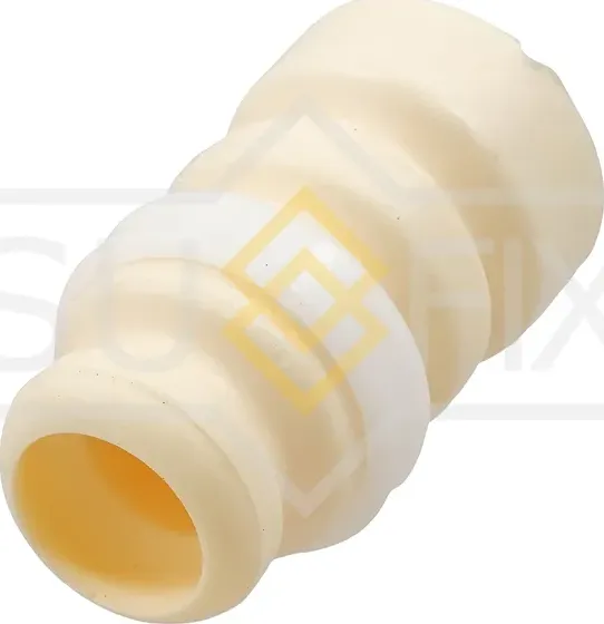 Отбойник амортизатора | перед прав/лев | (Sufix). Артикул FD5083