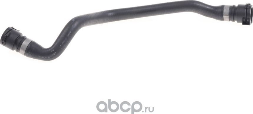ШЛАНГ ОХЛАЖДАЮЩЕЙ ЖИДКОСТИ (Bogap). Артикул B4228174