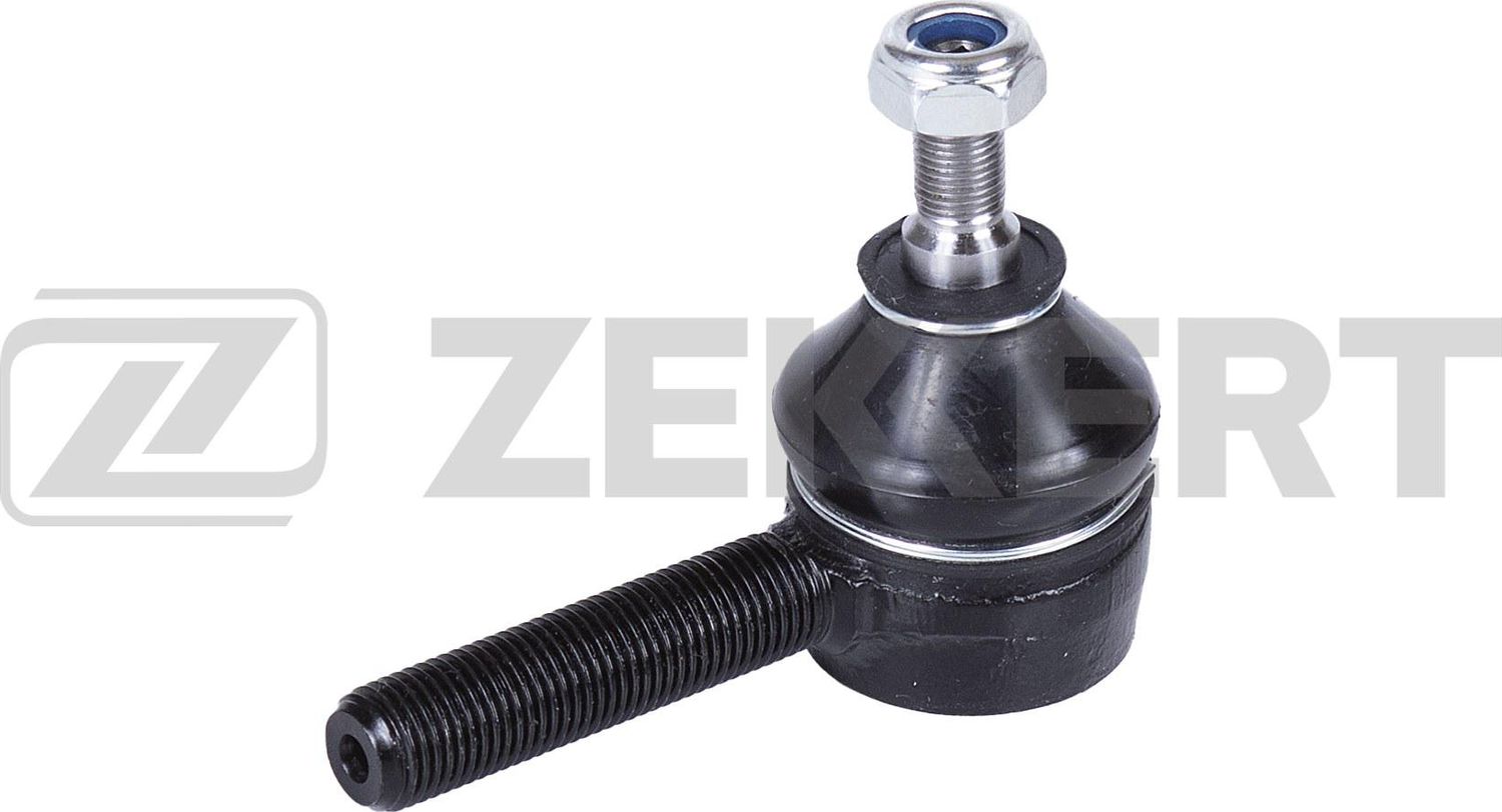 Наконечник рулевой тяги Zekkert. Артикул SN-2569