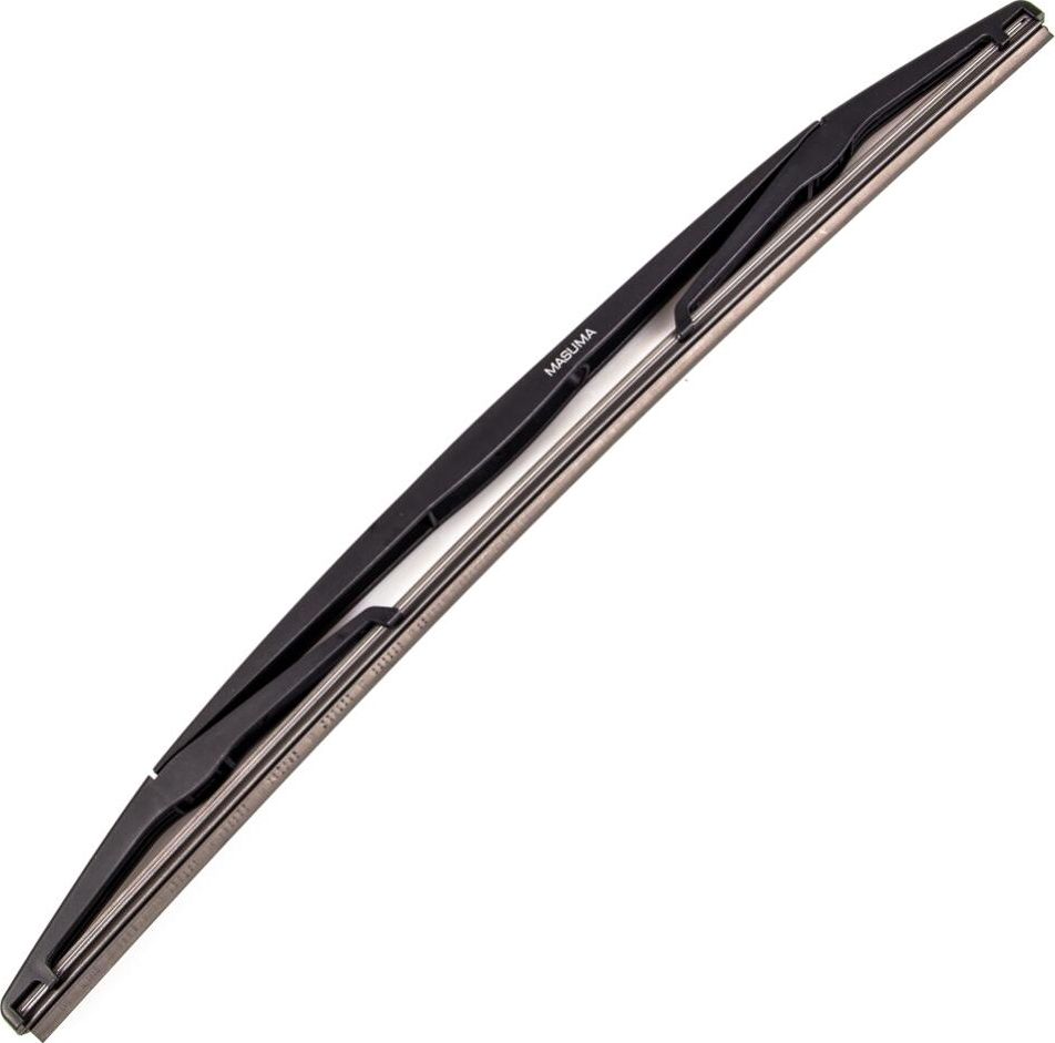 Щетка стеклоочистителя (дворник) Masuma. Артикул MU-19R