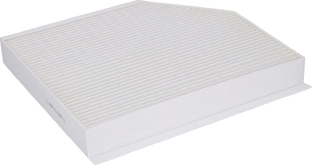 Салонный фильтр Blue Print для Audi S4 IV (B8) 2008-2015. Артикул ADV182509