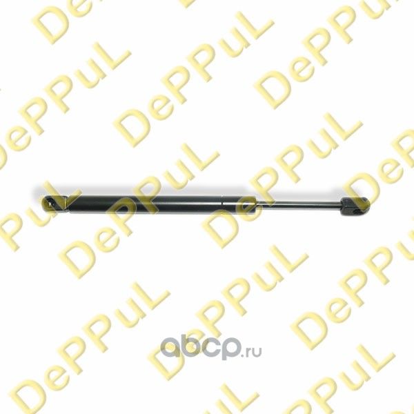 Амортизатор капота (Deppul). Артикул DE204LR