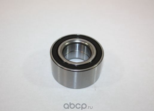 Подшипник ступицы передней Renault, AutoMega (Dello). Артикул 110108510