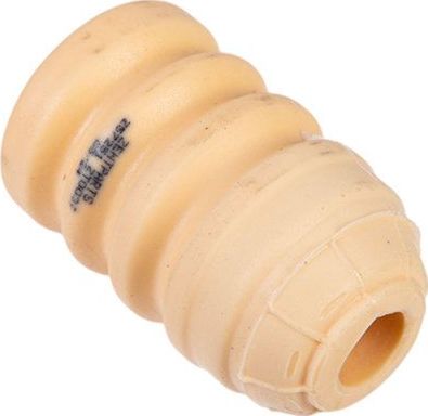 Отбойник амортизатора (стойки) Zentparts. Артикул Z57251