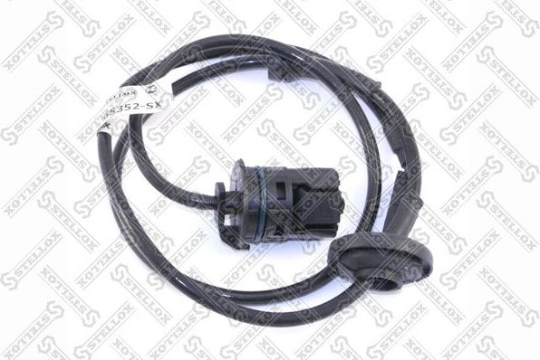 Датчик ABS Stellox. Артикул 06-65352-SX