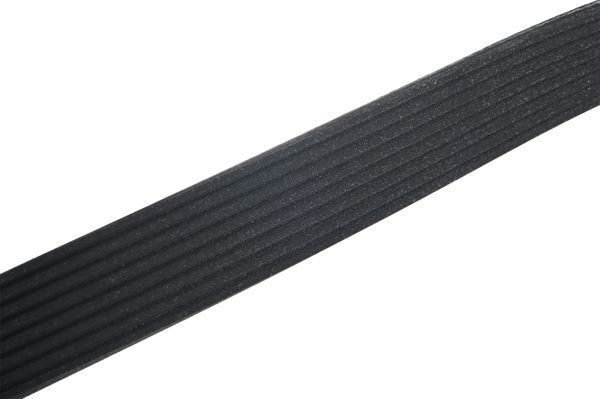 Приводной ремень поликлиновой Zentparts. Артикул Z23264