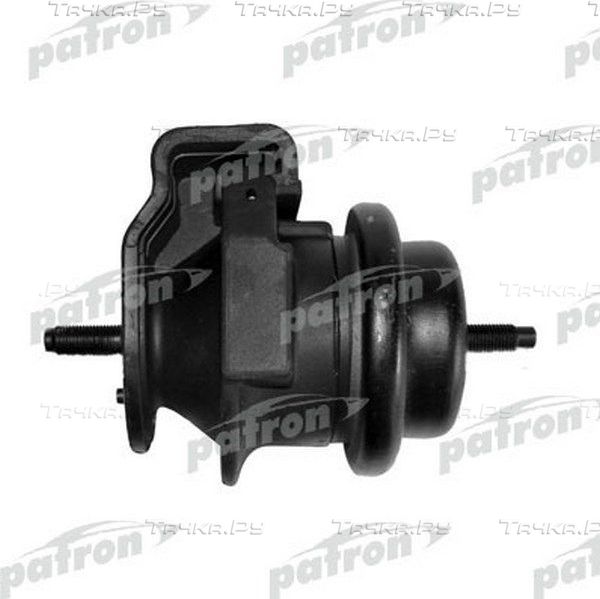 Подушка (опора) двигателя Patron. Артикул PSE30147