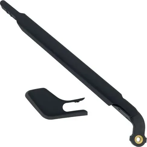 Рычаг стеклоочистителя (Zikmar). Артикул Z59596R