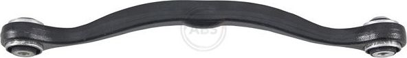 Продольный рычаг ABS (Стольное литье). Артикул 211798