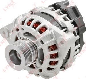 Генератор LYNXauto для Datsun on-DO I 2014-2017. Артикул EA-1232