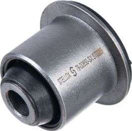 Втулка стабилизатора Stellox. Артикул 79-00850-SX