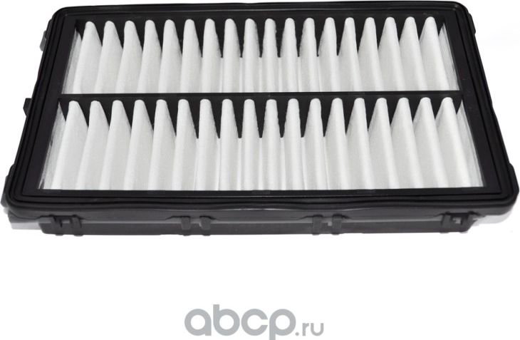 Фильтр воздушный K5 20->/Elantra 19 (Krenz). Артикул F281131