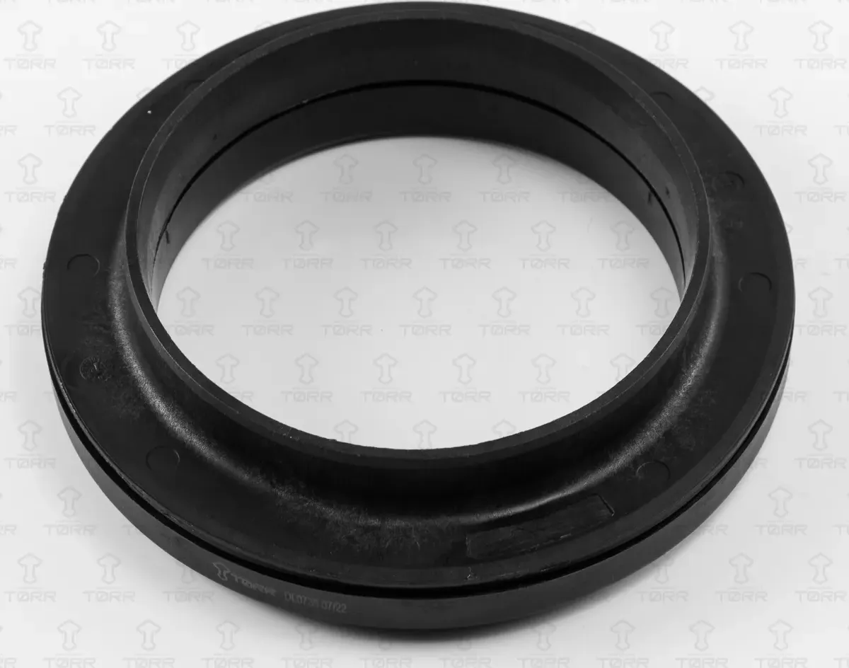 Подшипник опоры амортизатора (Torr). Артикул DL0736